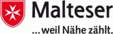 Malteser Logo